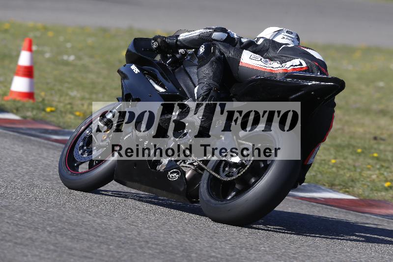 /Archiv-2025/03 04.04.2025 TZ Motorsport ADR/Gruppe gruen/75